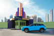 MG ONE -arvostelu: kompakti crossover nuorekkaalla luonteella kuva 3
