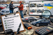 Käytetyt autot alle $10,000: hyvä yksilö Ukrainan markkinoilta kuva 1