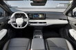 Kia EV4 Hatch 2025: edullinen sähköhatchback pitkällä toimintamatkalla kuva 6