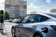 Mikä sähköauto kannattaa ostaa? kuva 1