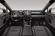 Suzuki Across 2026 koeajo: ladattava hybridicrossover kuva 6