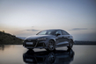 Audi RS3 Sedan -koeajo: kompakti urheilusedan ja legendaarinen viisisylinterinen kuva 4