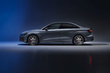 Audi RS3 Sedan -koeajo: kompakti urheilusedan ja legendaarinen viisisylinterinen kuva 2