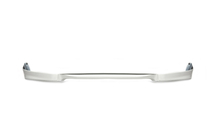 Lexus LX570/450d 2008–2022 Etupuskurin lip spoiler 2012-2016 (F-Sport, maalattavaksi) kuva 1