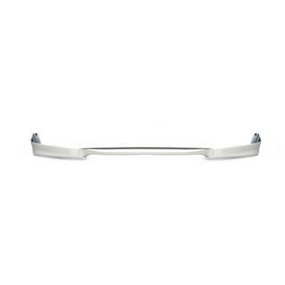 Etupuskurin lip spoiler 2012-2016 (F-Sport, maalattavaksi) Lexus LX570/450d 2008–2022