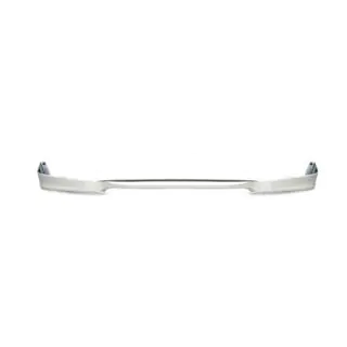 Etupuskurin lip spoiler 2012-2016 (F-Sport, maalattavaksi)