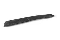 Mercedes Vito W639 2004–2014 Facelift-kitti W447 2025 kuva 28