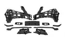 Mercedes Viano 2004–2014 Facelift-kitti W447 2025 kuva 20