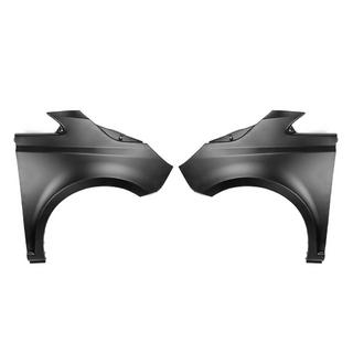 Facelift-kitti W447 2025 kuva 4