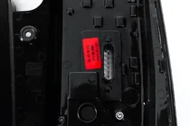 Mercedes Vito/V-class W447 2014– Facelift-korisarja 2025 kuva 16