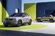 NIO Firefly -arvostelu: kaupunkiauto, takaveto ja premium-sävy kuva 4