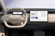 NIO Firefly -arvostelu: kaupunkiauto, takaveto ja premium-sävy kuva 6