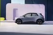 NIO Firefly -arvostelu: kaupunkiauto, takaveto ja premium-sävy kuva 2