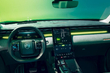 Citroën C5 Aircross Plug-in Hybrid (2025): ladattavan hybridin koeajo kuva 6