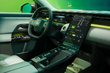 Citroën C5 Aircross Plug-in Hybrid (2025): ladattavan hybridin koeajo kuva 5