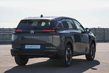 Citroën C5 Aircross Plug-in Hybrid (2025): ladattavan hybridin koeajo kuva 3