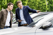 Mitä autosta kannattaa tarkistaa ennen ostoa? kuva 1