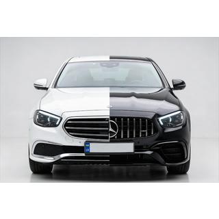 AMG E63 korisarja takapuskurilla (2020-2024) kuva 1