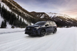 Subaru Ascent: katsaus täysikokoiseen perhecrossoveriin kuva 1