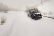 Subaru Ascent: katsaus täysikokoiseen perhecrossoveriin kuva 2
