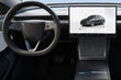 Tesla Model Y (Juniper 2025): katsaus uudistettuun sähköcrossoveriin kuva 4