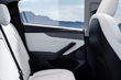 Tesla Model Y (Juniper 2025): katsaus uudistettuun sähköcrossoveriin kuva 6