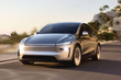 Tesla Model Y (Juniper 2025): katsaus uudistettuun sähköcrossoveriin kuva 3