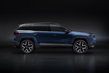 Jeep Compass Electric (2025): katsaus täyssähköiseen crossoveriin kuva 2