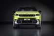 Jeep Compass Electric (2025): katsaus täyssähköiseen crossoveriin kuva 3
