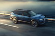 Dacia Bigster Hybrid: katsaus edulliseen crossoveriin kuva 3
