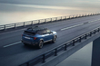 Dacia Bigster Hybrid: katsaus edulliseen crossoveriin kuva 4