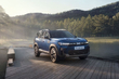 Dacia Bigster Hybrid: katsaus edulliseen crossoveriin kuva 1