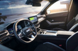 Dacia Bigster Hybrid: katsaus edulliseen crossoveriin kuva 5