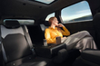 Dacia Bigster Hybrid: katsaus edulliseen crossoveriin kuva 6
