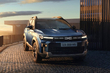 Dacia Bigster Hybrid: katsaus edulliseen crossoveriin kuva 2