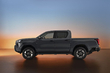 Toyota Hilux Electric (2026): Ensikatsaus legendan ensimmäiseen sähköpickupiin kuva 4