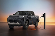 Toyota Hilux Electric (2026): Ensikatsaus legendan ensimmäiseen sähköpickupiin kuva 3