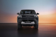Toyota Hilux Electric (2026): Ensikatsaus legendan ensimmäiseen sähköpickupiin kuva 2