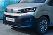 Peugeot Partner: kompaktin pakettiauton katsaus kuva 2