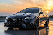 Mercedes-puskuri: valinta, vaihto ja osto 2026 – kattava opas kuva 5