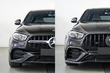 Mercedes-puskuri: valinta, vaihto ja osto 2026 – kattava opas kuva 1