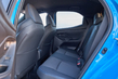 Toyota Yaris Full Hybrid: katsaus taloudelliseen kaupunkihatchbackiin kuva 6