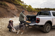 Ford Ranger Plug-in Hybrid (2025): katsaus merkin ensimmäiseen PHEV-pickupiin kuva 5
