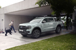 Ford Ranger Plug-in Hybrid (2025): katsaus merkin ensimmäiseen PHEV-pickupiin kuva 1