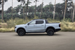 Ford Ranger Plug-in Hybrid (2025): katsaus merkin ensimmäiseen PHEV-pickupiin kuva 4