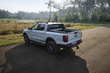 Ford Ranger Plug-in Hybrid (2025): katsaus merkin ensimmäiseen PHEV-pickupiin kuva 2