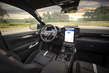 Ford Ranger Plug-in Hybrid (2025): katsaus merkin ensimmäiseen PHEV-pickupiin kuva 6