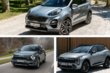 Kia Sportage: plussat ja miinukset – rehellinen omistajien arvio kuva 1