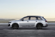 Audi Q7 (4M, facelift 2024): Tekniset tiedot, varustelu, kuvat kuva 3