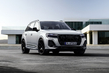 Audi Q7 (4M, facelift 2024): Tekniset tiedot, varustelu, kuvat kuva 1